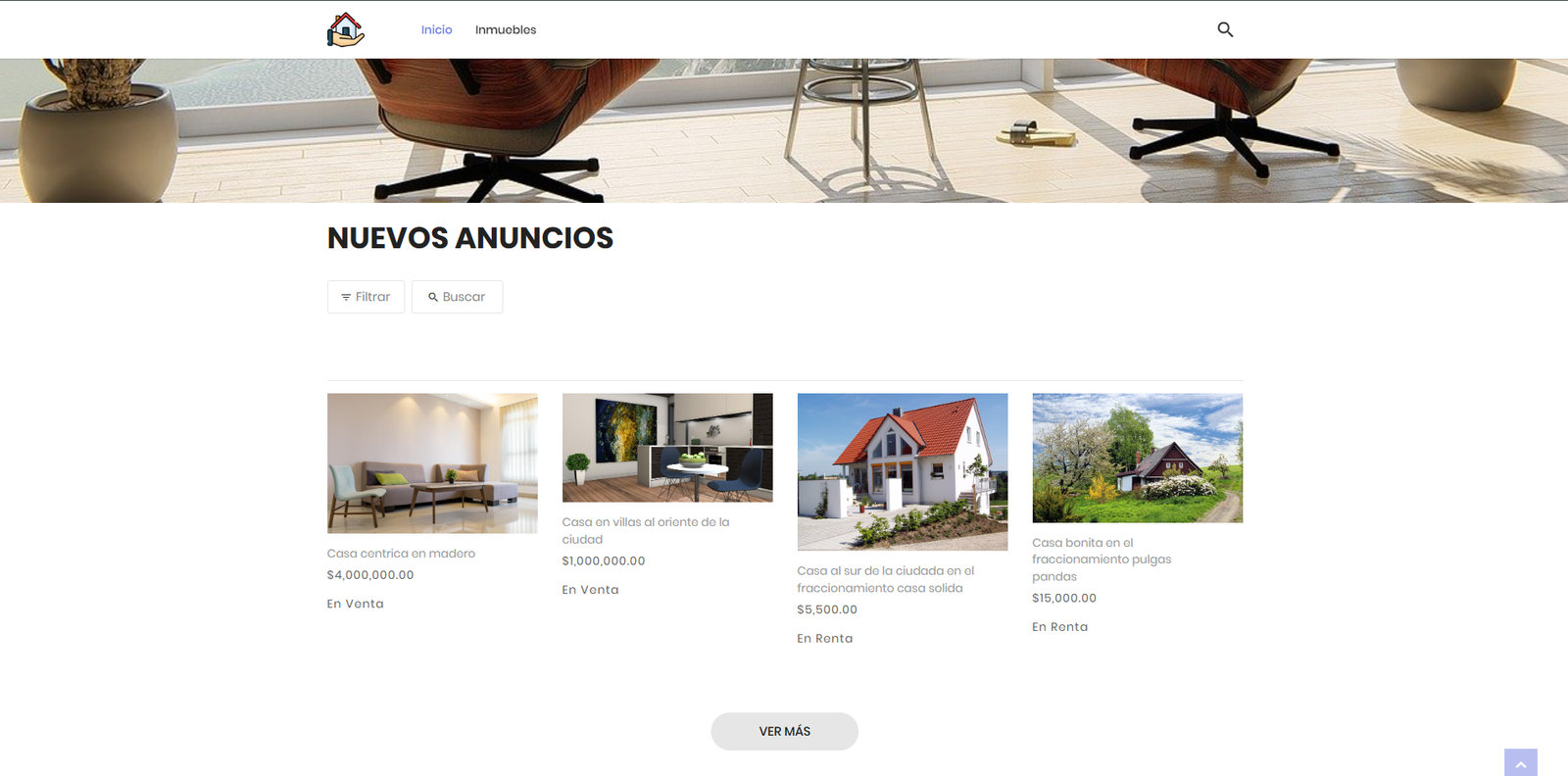 Home 2